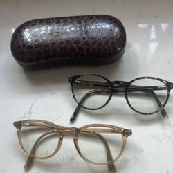 St Petersburg Eye Care Specialists - Amazing selection of rims