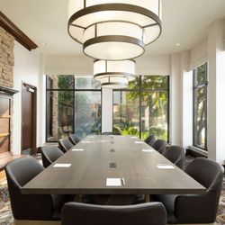 Hilton Garden Inn Shreveport Bossier City - Meeting Room