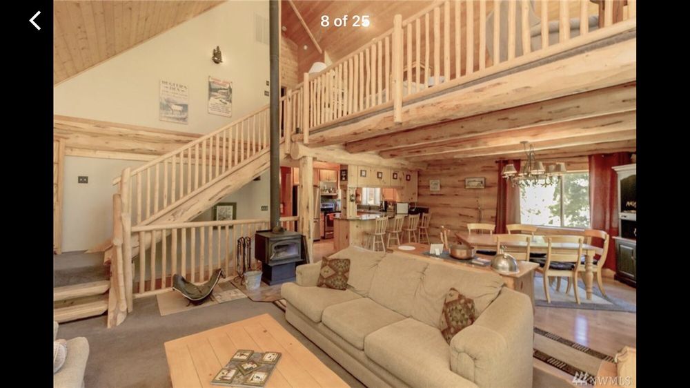 U FISH RV PARK AND CAMPGROUND Updated September 2024 11 Photos