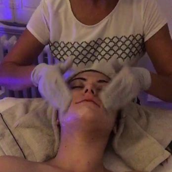 LG Skin Solutions - Best facial I have ever received in my life! - Skin Care Near Me - Boston, Massachusetts