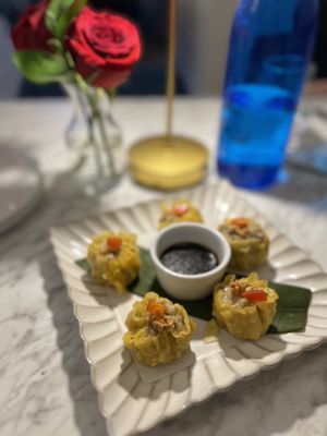 KorKai Thai Restaurant by null