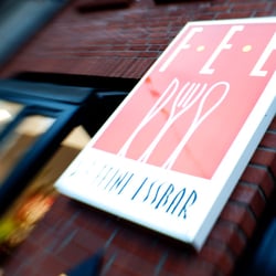 Fee - Die feine Essbar