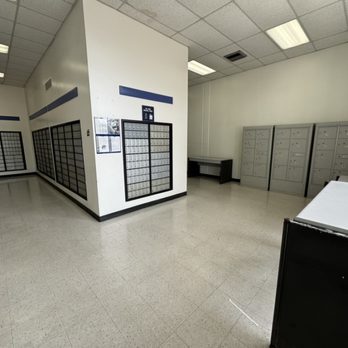 US Post Office - Post Offices Near Me - Port Hueneme, California US Post Office - Post Offices Near Me - Port Hueneme, California