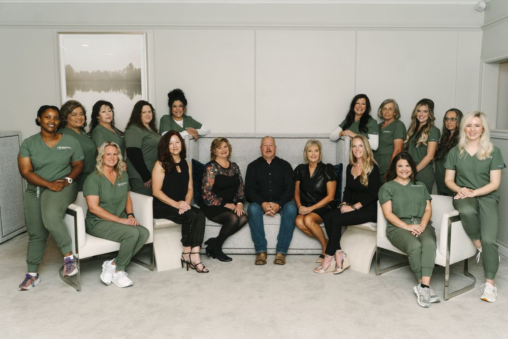 BeyondFaith Hospice - Lubbock - grief counselor in Lubbock, TX