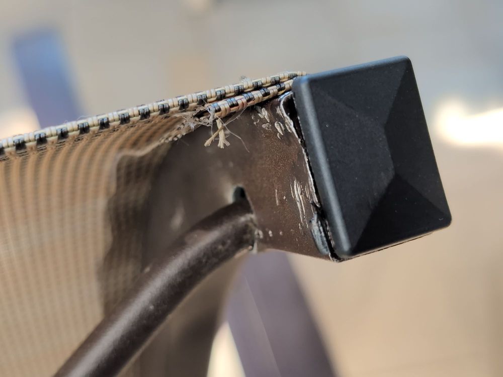 Mr Chairman & Sons - upholstery in Milpitas, CA