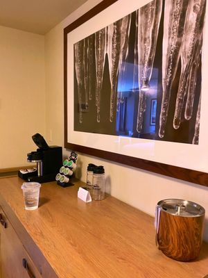 Hyatt Regency Lake Tahoe Resort, Spa and Casino by null