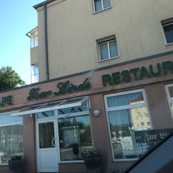 Zur Linde