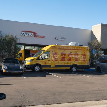 Dayon Coffee Co - Dayon Coffee van can pull up to your next event! - Coffee & Tea Near Me - Oceanside, California Dayon Coffee Co - Dayon Coffee van can pull up to your next event! - Coffee & Tea Near Me - Oceanside, California