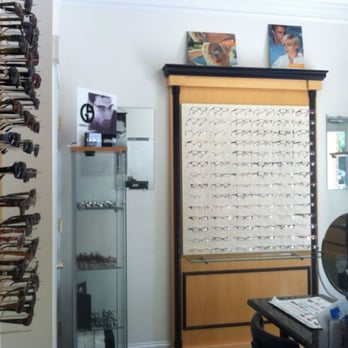 Crystal Eyes - Optometrists Near Me - Gaithersburg, Maryland Crystal Eyes - Optometrists Near Me - Gaithersburg, Maryland