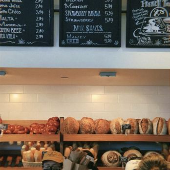 Porto's Bakery & Cafe - Bakeries Near Me - Downey, California Porto's Bakery & Cafe - Bakeries Near Me - Downey, California