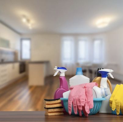 Simplify Your Life with Regular Cleanings - Certainly! Here's some text you can use to promote recurring cleaning services:
🏡 Keep Your Home Sparkling Every Week!
Tired of the endless cycle of cleaning? Let us take that burden off your shoulders with our hassle-free recurring cleaning services!
✨ Consistent Cleanliness: Our expert cleaners will ensure your home maintains its pristine condition week after week.
🔒 Peace of Mind: With our recurring cleaning plan, you can relax knowing your home will always be fresh and inviting.
📅 Flexible Scheduling: Choose the frequency and timing that works best for you, whether it's weekly, bi-weekly, or monthly.
🌟 Exclusive Benefits: As a recurring cleaning subscriber, enjoy special discounts, priority scheduling, and personalized attention to your cleaning needs.
🤝 Trustworthy Service: Our dedicated team is fully vetted, trained, and equipped with top-quality products to deliver consistently outstanding results.
📞 Ready to Simplify Your Life? Contact us today to learn more and start your journey towards a cleaner, happier home! Simplify Your Life with Regular Cleanings - Certainly! Here's some text you can use to promote recurring cleaning services:
🏡 Keep Your Home Sparkling Every Week!
Tired of the endless cycle of cleaning? Let us take that burden off your shoulders with our hassle-free recurring cleaning services!
✨ Consistent Cleanliness: Our expert cleaners will ensure your home maintains its pristine condition week after week.
🔒 Peace of Mind: With our recurring cleaning plan, you can relax knowing your home will always be fresh and inviting.
📅 Flexible Scheduling: Choose the frequency and timing that works best for you, whether it's weekly, bi-weekly, or monthly.
🌟 Exclusive Benefits: As a recurring cleaning subscriber, enjoy special discounts, priority scheduling, and personalized attention to your cleaning needs.
🤝 Trustworthy Service: Our dedicated team is fully vetted, trained, and equipped with top-quality products to deliver consistently outstanding results.
📞 Ready to Simplify Your Life? Contact us today to learn more and start your journey towards a cleaner, happier home!
