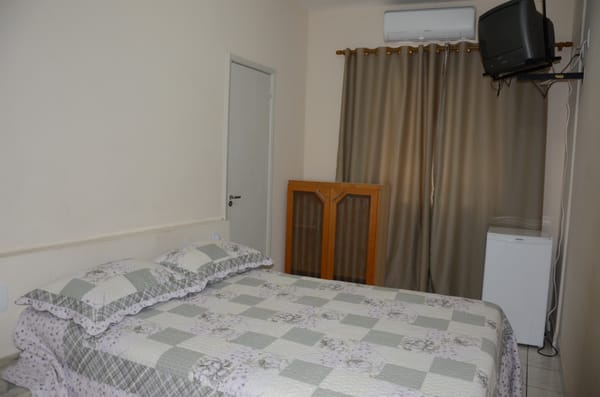 Hotel Miron by null