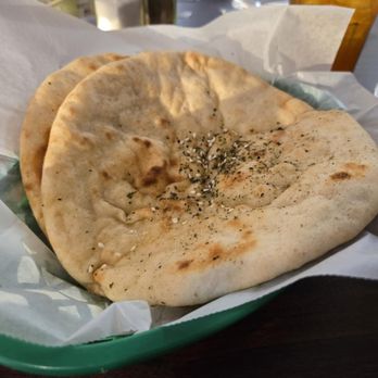 Arzi's Cafe - Greek Near Me - Baton Rouge, Louisiana Arzi's Cafe - Greek Near Me - Baton Rouge, Louisiana