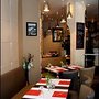 Photo of O'Bistrot de Tom