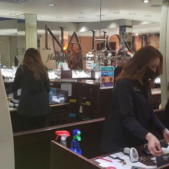 Na Hoku - Name of shop - Jewelry Near Me - San Francisco, California