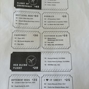 Fort Brewery & Pizza - Flight menu - Italian Near Me - Fort Worth, Texas Fort Brewery & Pizza - Flight menu - Italian Near Me - Fort Worth, Texas