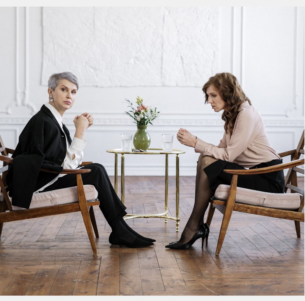 Oasis Health Services - grief counselor in Roswell, GA