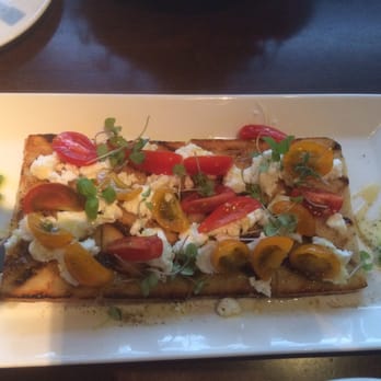 Panzano - Bruschetta - Italian Near Me - Denver, Colorado Panzano - Bruschetta - Italian Near Me - Denver, Colorado