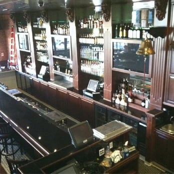 Nicky Rottens - Sports Bars Near Me - Coronado, California Nicky Rottens - Sports Bars Near Me - Coronado, California