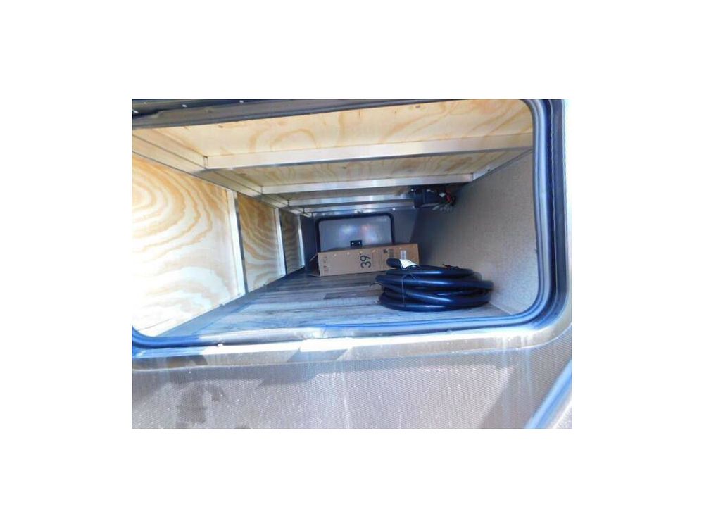 LEE’S AUTO & RV RANCH 29 Reviews 171 West Rd, Ellington