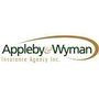 Photo of Appleby & Wyman Insurance Agency