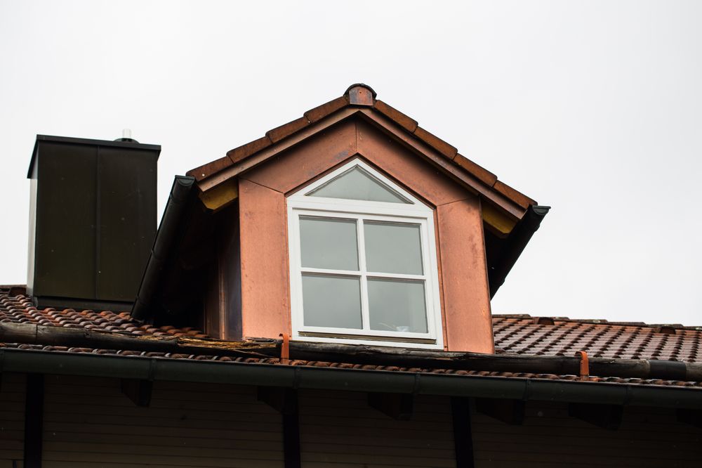 Slide of Sarasota Sheet Metal