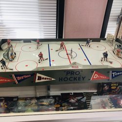 RPG Vintage Toys & Games - I had this when I was young