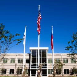 Fulton Science Academy Private School - Fulton Science Academy Private School Campus