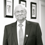 Photo of Ellahie Law Firm