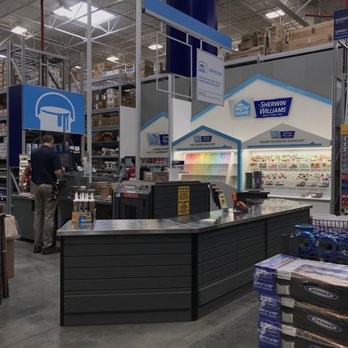 Lowe's Home Improvement - Hardware Stores Near Me - Santa Maria, California Lowe's Home Improvement - Hardware Stores Near Me - Santa Maria, California