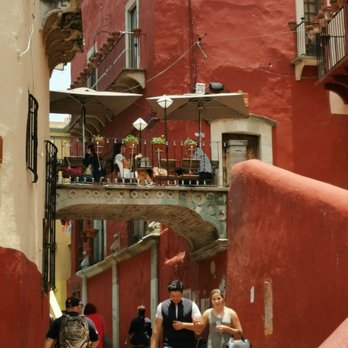 Santo Café - Cafeteria Near Me - Guanajuato, GUA Santo Café - Cafeteria Near Me - Guanajuato, GUA