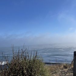 Spyglass Park