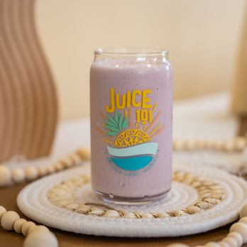 Juice 101 - Juice Bars & Smoothies Near Me - Kamuela, Hawaii