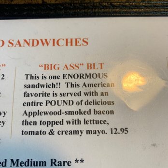 Frankies Pub & Grill - Didn't try this one. I think my cardiologist would object. - Pubs Near Me - Sheboygan, Wisconsin Frankies Pub & Grill - Didn't try this one. I think my cardiologist would object. - Pubs Near Me - Sheboygan, Wisconsin