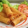 Cajun Crab & Pho gift card