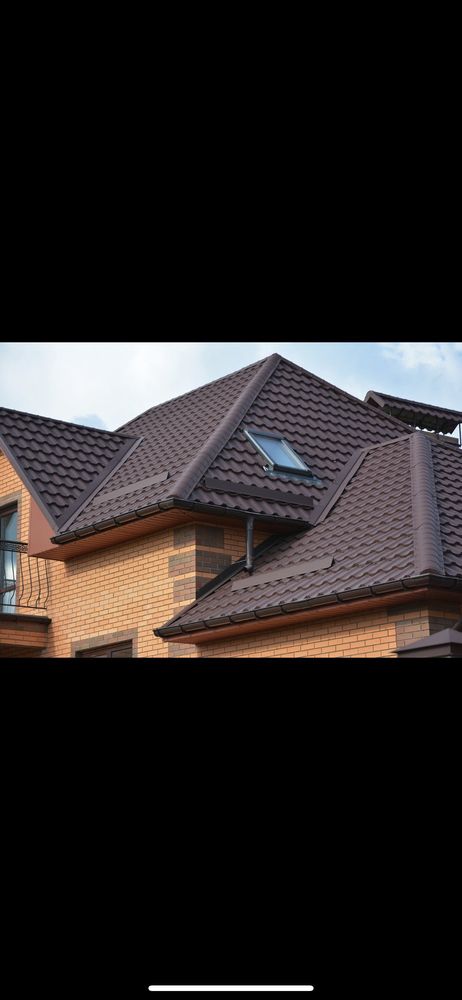 Slide of ABP Construction Services