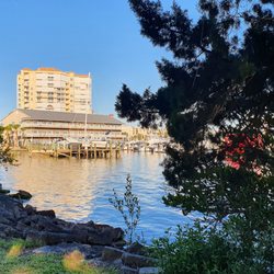 River Med Spa