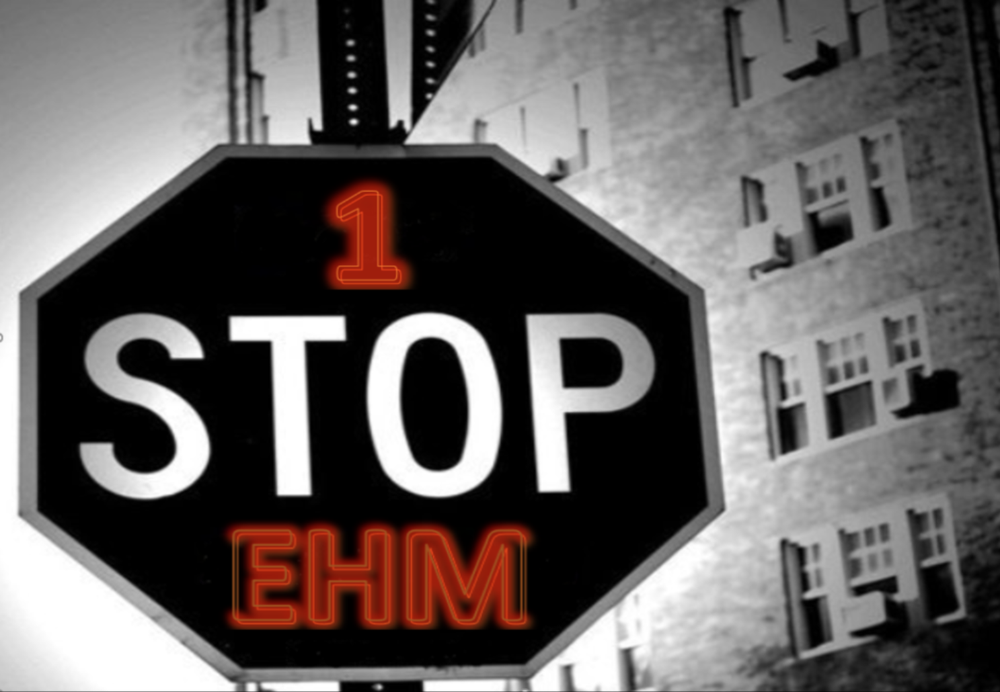 1 STOP EHM YAKIMA Updated September 2024 513 North Front St