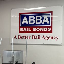 ABBA Bail Bonds
