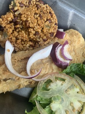 24 Market Place Isla Verde by null