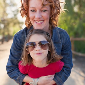 Plucky Parenting - Parenting Classes Near Me - Santa Ana, California Plucky Parenting - Parenting Classes Near Me - Santa Ana, California