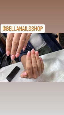 BELLA NAILS - Updated May 2024 - 44 Photos & 18 Reviews - 1350 Hwy 96