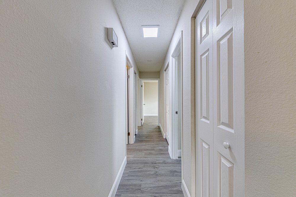 Slide of Cooper Construction