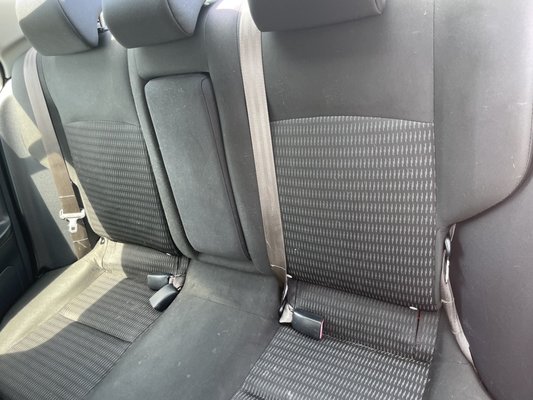 Artistic 7 Car Wash Sterling Va Artwork Nature Artistic 7 Car Wash Sterling Va Artwork Nature