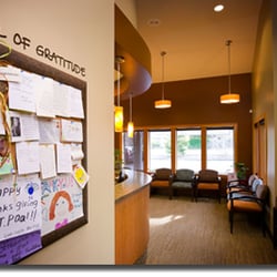 Halgren Orthodontics - Our patients love us!