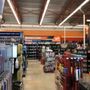 Photo of AutoZone