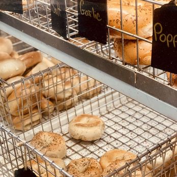 Schmear Bagel - Bagels Near Me - Coral Springs, Florida Schmear Bagel - Bagels Near Me - Coral Springs, Florida