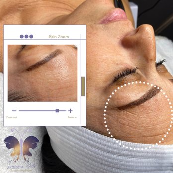 Luminous Belle - Skin Care Near Me - Lake Elsinore, California Luminous Belle - Skin Care Near Me - Lake Elsinore, California