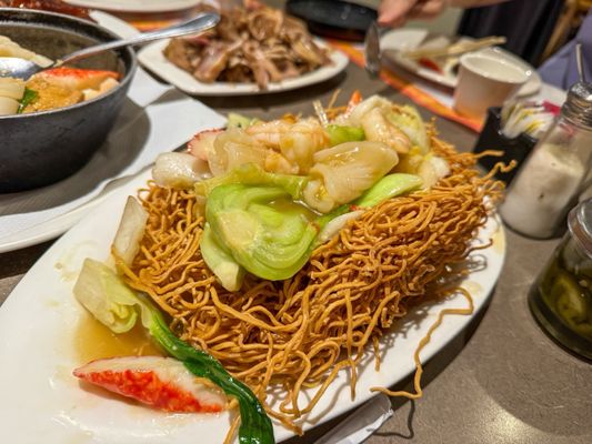 First Chinese BBQ - Richardson by null