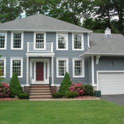 D & H Construction